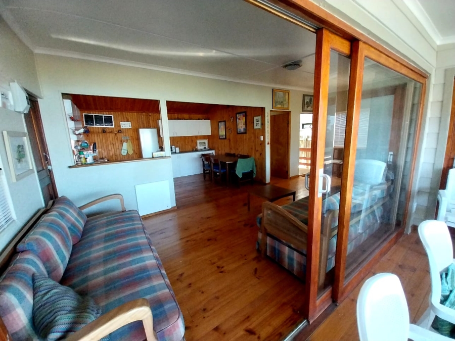 3 Bedroom Property for Sale in Worcester Rural Western Cape